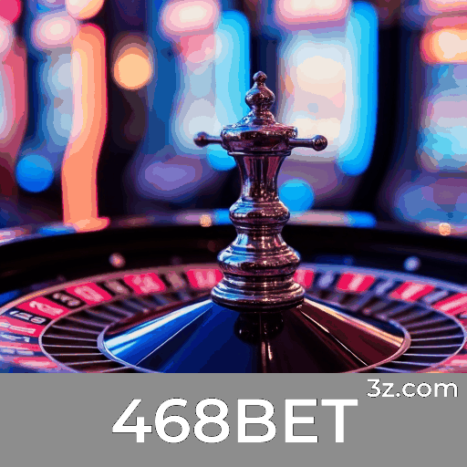 Controle Inteligente da Sua Conta na 468BET