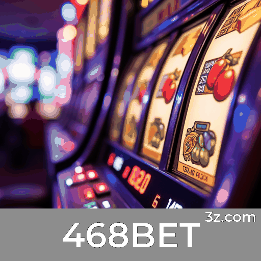 Controle Inteligente da Sua Conta na 468BET