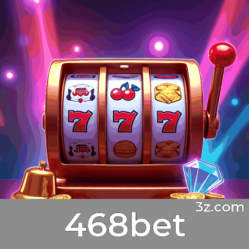 Registre-se Rapidamente e Desbloqueie Recompensas Exclusivas 468bet