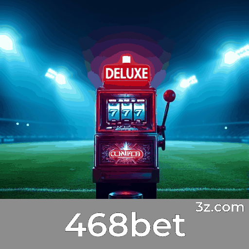 Adrenalina Máxima no Crash da 468bet